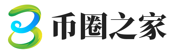 币圈论坛
