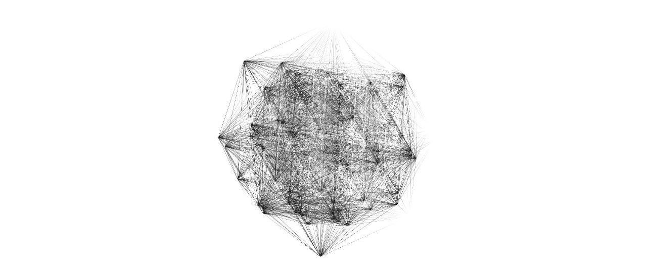 <b>Bittensor:AI + 区块链赛道龙头 让人工智能去中心化</b>