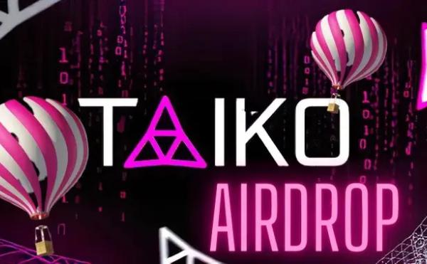 <b>Taiko 空投风波：自诩完全去中心化的项目和自认规则不透明的创始人</b>