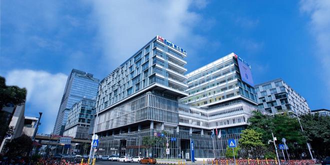 微众银行王立鹏：发挥数字银行创新优势，为金融强国建设增添助力