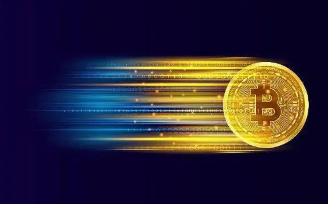<b>金色Web3.0日报 | 过去24小时全网爆仓5.71亿美元</b>