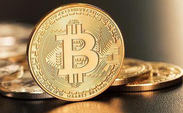 <b>项目周刊丨德国政府比特币地址余额已耗尽 以太坊网络Gas费降至2 gwei</b>