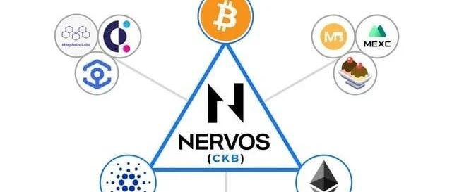 <b>解读CKB账户抽象生态: BTC Mass Adoption的铺路石</b>