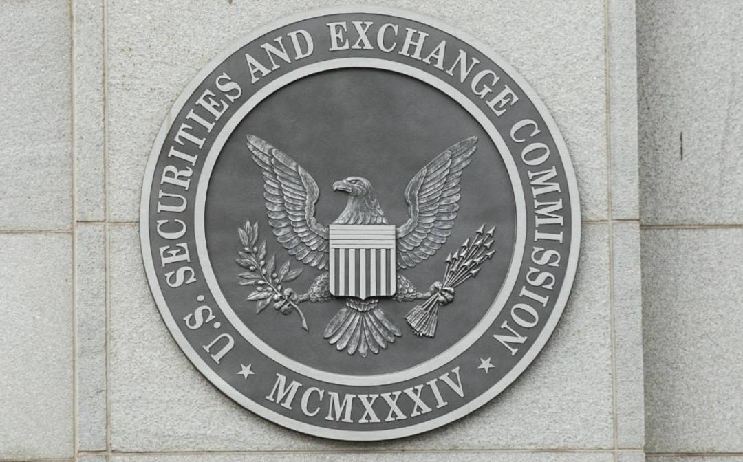 SEC 与币安之争的下一步将影响未来多年的加密政策