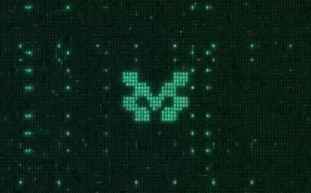 一文了解Movement Labs的Parthenon测试网及其新技术