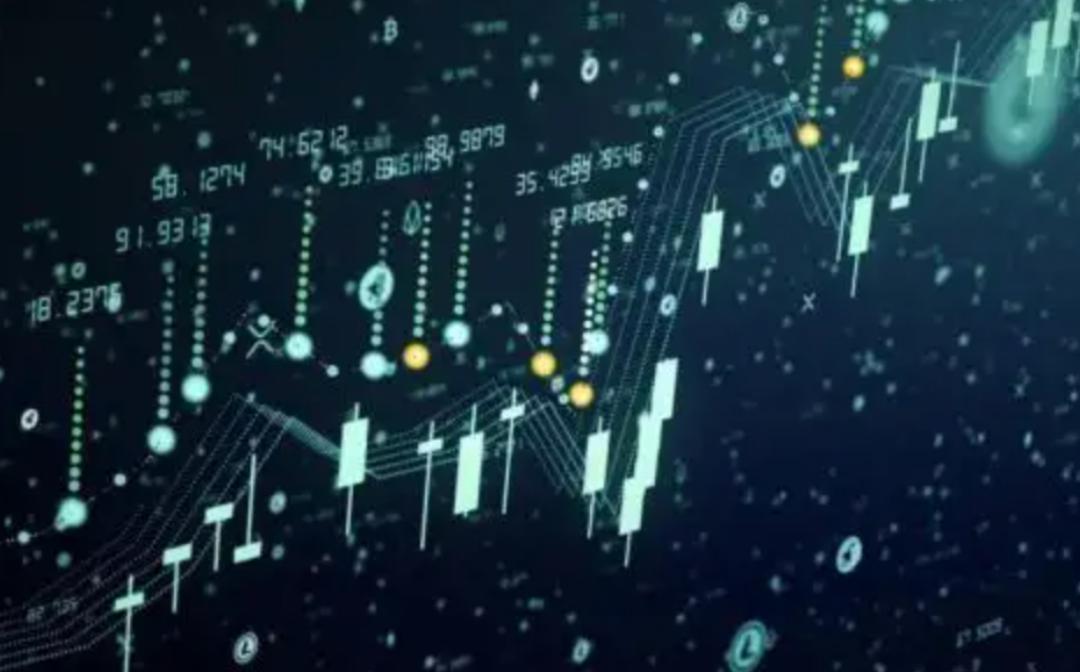 <b>华语加密市场大调查:从交易习惯、MBTI 到热门赛道 还原真实的华语加密社区</b>