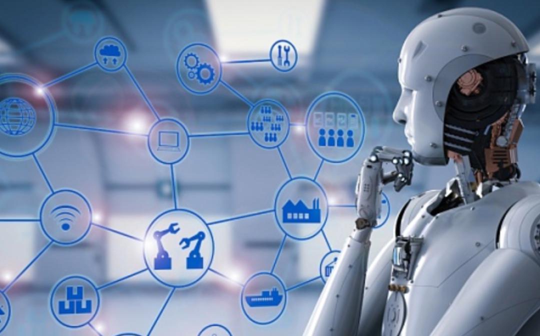 IOSG|科技巨头与人工智能代理创新者的挑战与困境