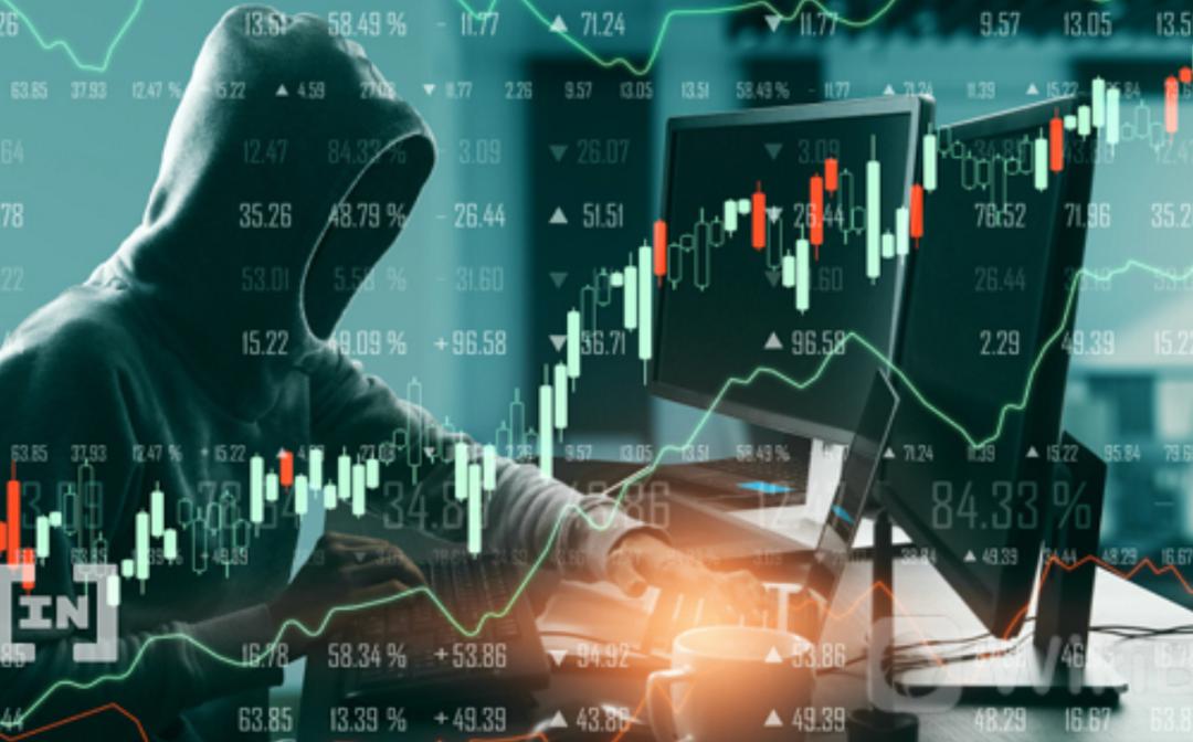 <b>假币安矿池骗局卷土重来 存ETH返BNB?</b>