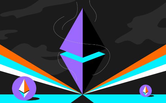 Dencun升级150天后:Blob对Rollups经济有何影响?