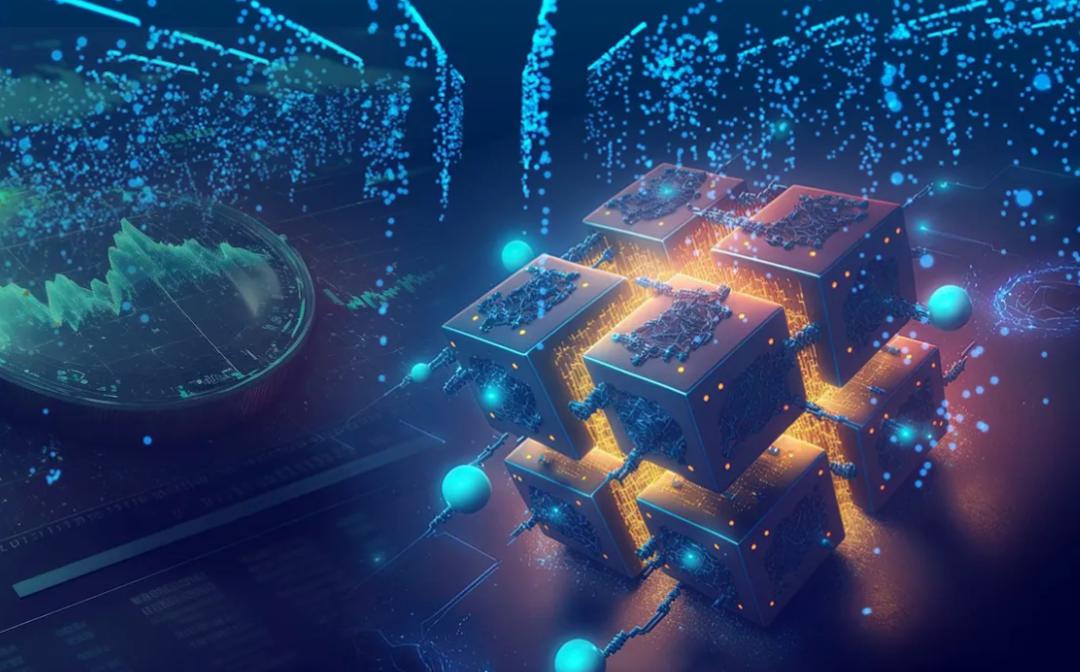 Paradigm 领投的 Sorella Labs:Flashbots 的对手还是盟友?