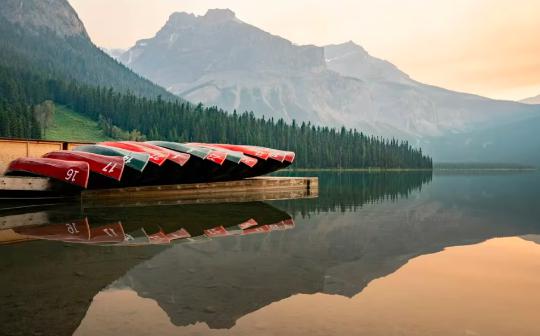 是什么推动机构加密借贷市场的复苏?
