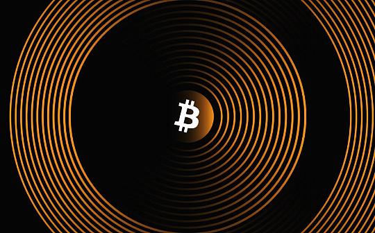 <b>Protos：比特币到底有多少个L2？为何有这么多L2？</b>