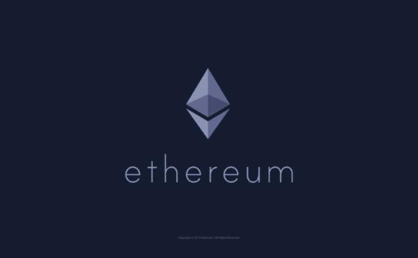 评驳Multicoin专访《Why is ETH Down so bad?》：从以太坊的愿景 发展路线到当前问题